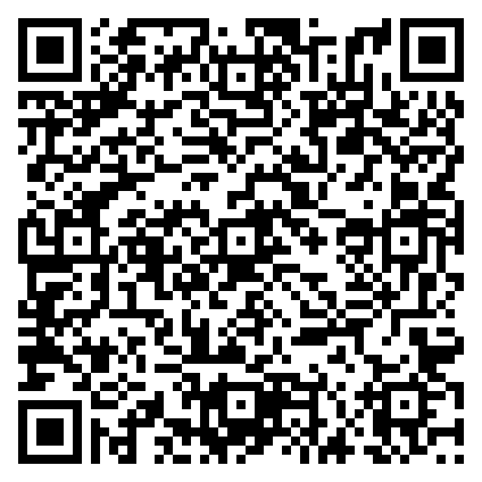 kod QR z danymi kontaktowymi 24278779700000