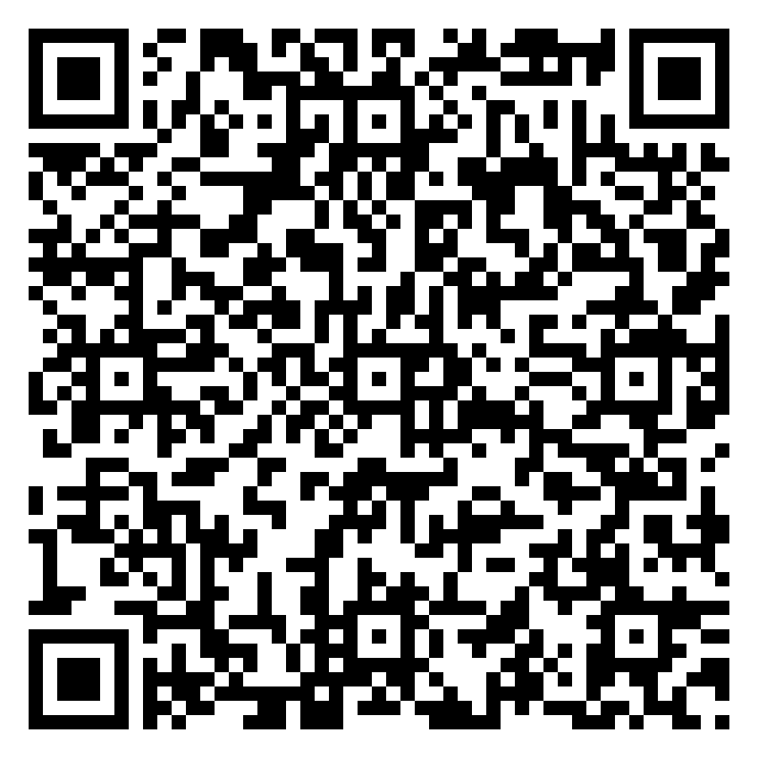 kod QR z danymi kontaktowymi 36114804200000