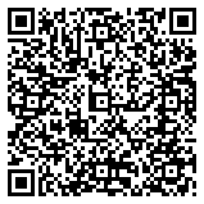 kod QR z danymi kontaktowymi 38084179400000