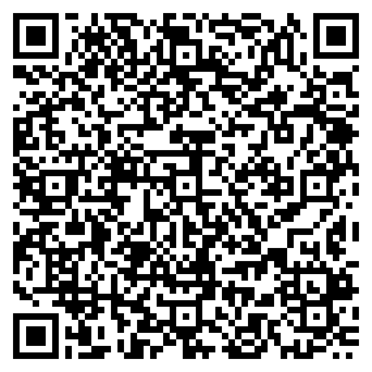 kod QR z danymi kontaktowymi 51068619000000