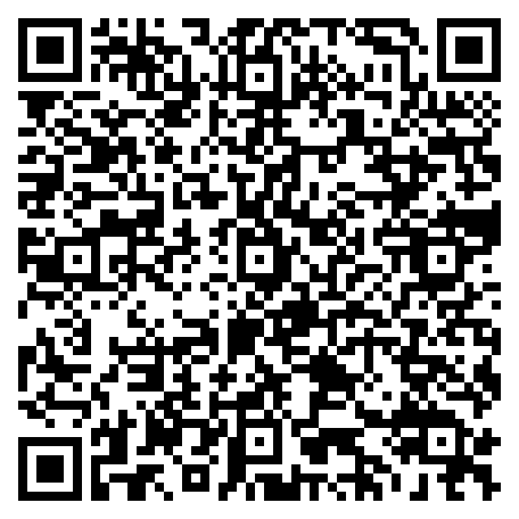 kod QR z danymi kontaktowymi 36214609700000