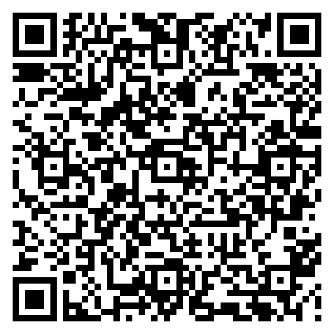 kod QR z danymi kontaktowymi 20074313700000