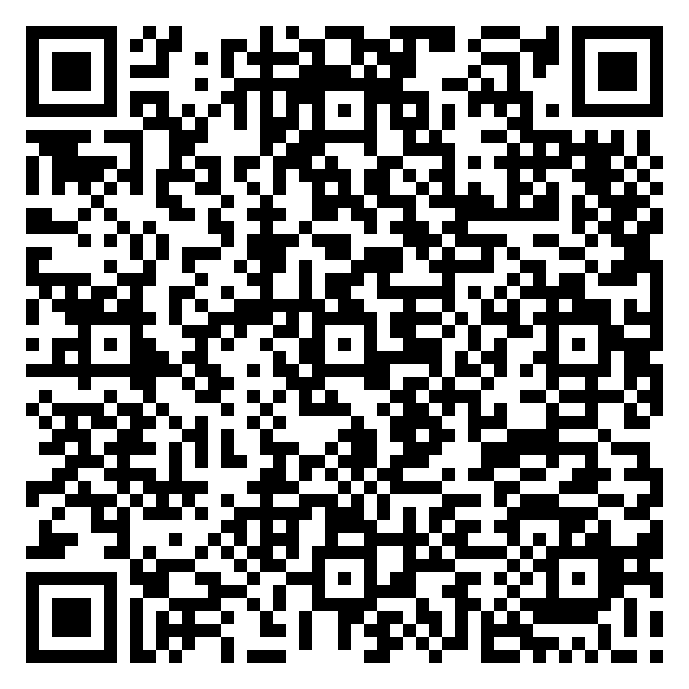 kod QR z danymi kontaktowymi 95109542900000