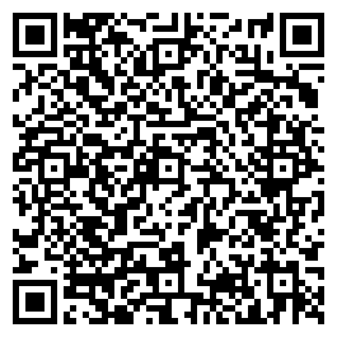 kod QR z danymi kontaktowymi 16160559200000