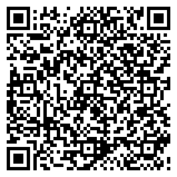 kod QR z danymi kontaktowymi 85269716800000