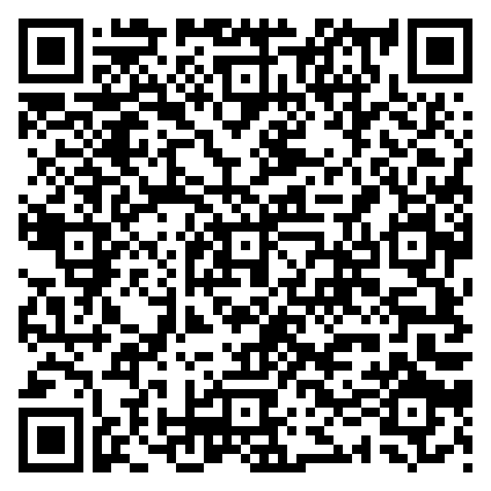 kod QR z danymi kontaktowymi 36914336300000