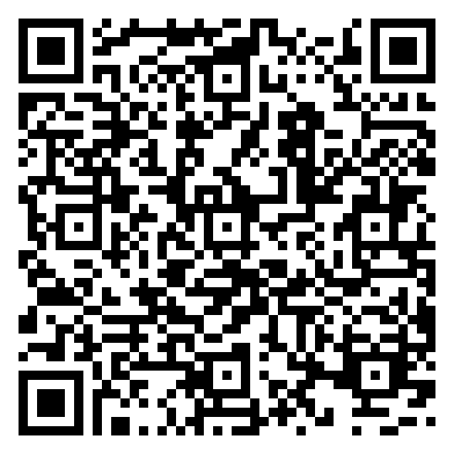 kod QR z danymi kontaktowymi 36367754300000