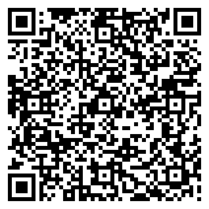 kod QR z danymi kontaktowymi 18059586400000