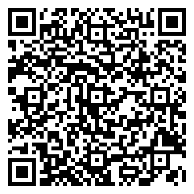 kod QR z danymi kontaktowymi 81193608200000