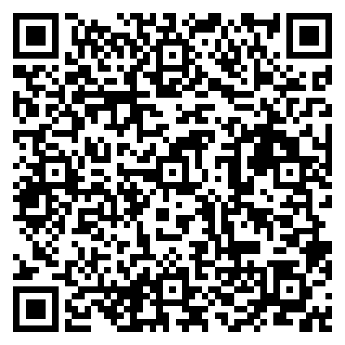 kod QR z danymi kontaktowymi 09149158200000