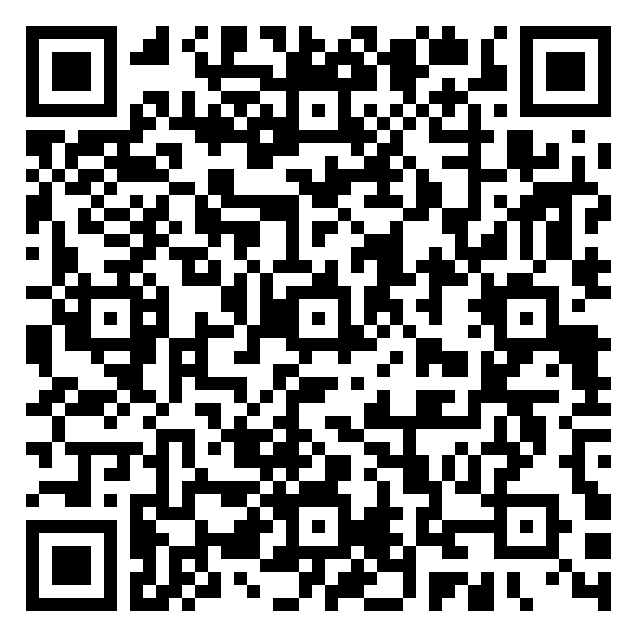 kod QR z danymi kontaktowymi 27308658200000