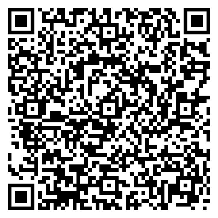 kod QR z danymi kontaktowymi 38187840500000