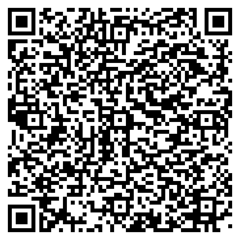 kod QR z danymi kontaktowymi 36676897300000