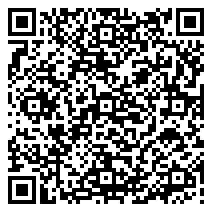 kod QR z danymi kontaktowymi 34122304900000