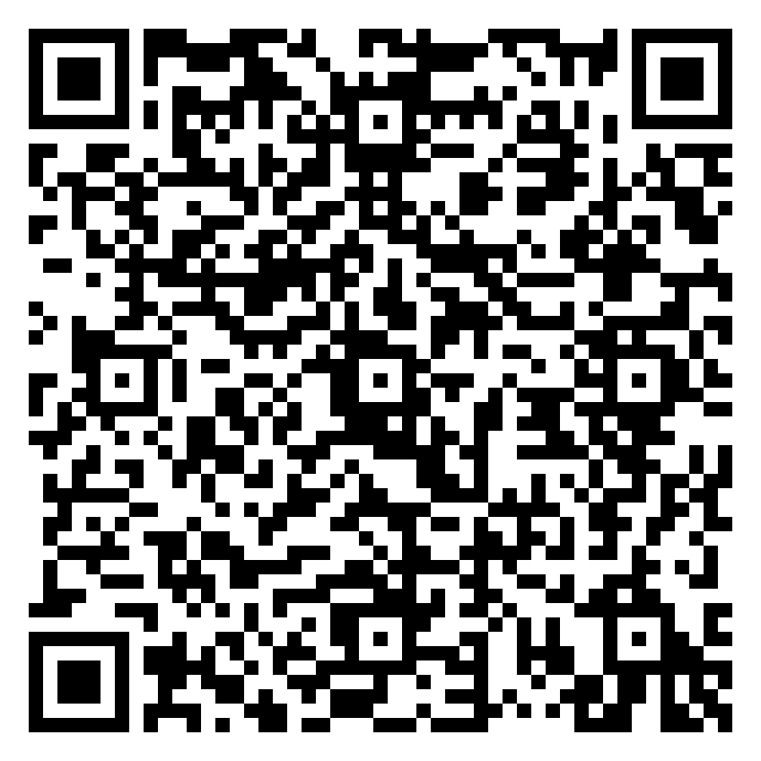 kod QR z danymi kontaktowymi 27235482700000