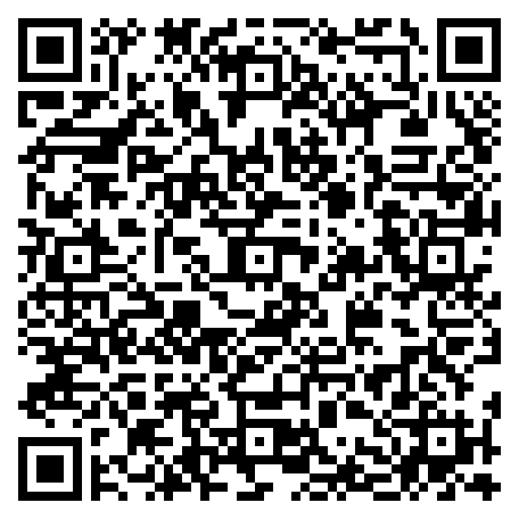 kod QR z danymi kontaktowymi 02121360400000