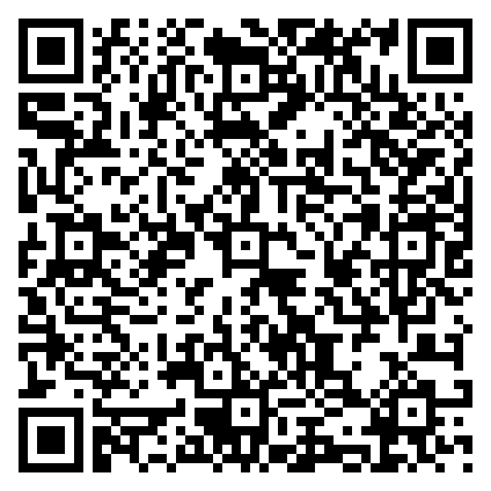kod QR z danymi kontaktowymi 26031238200000