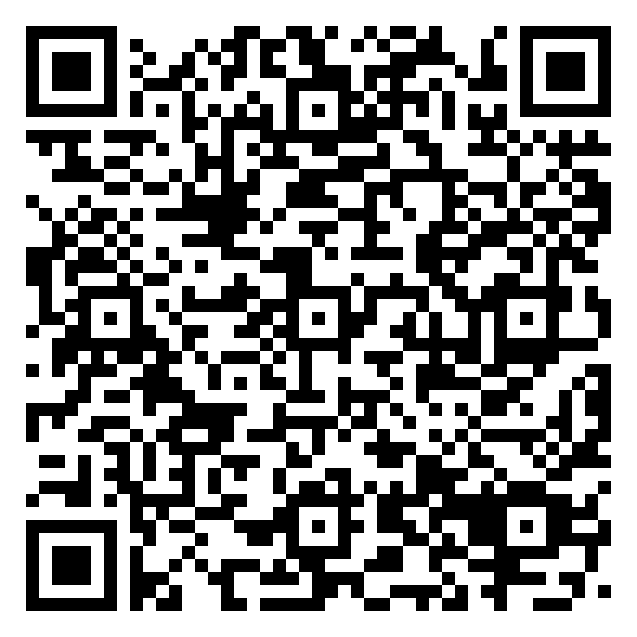 kod QR z danymi kontaktowymi 14188730100000