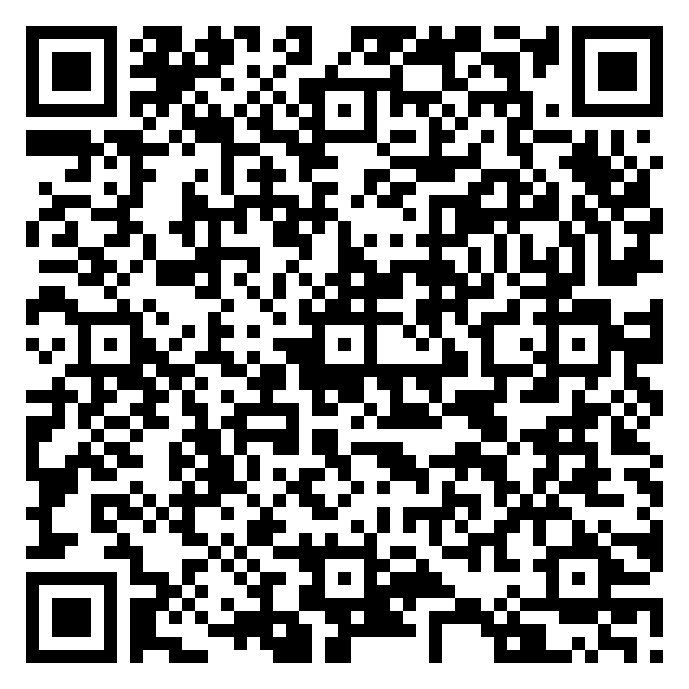 kod QR z danymi kontaktowymi 36351379300000