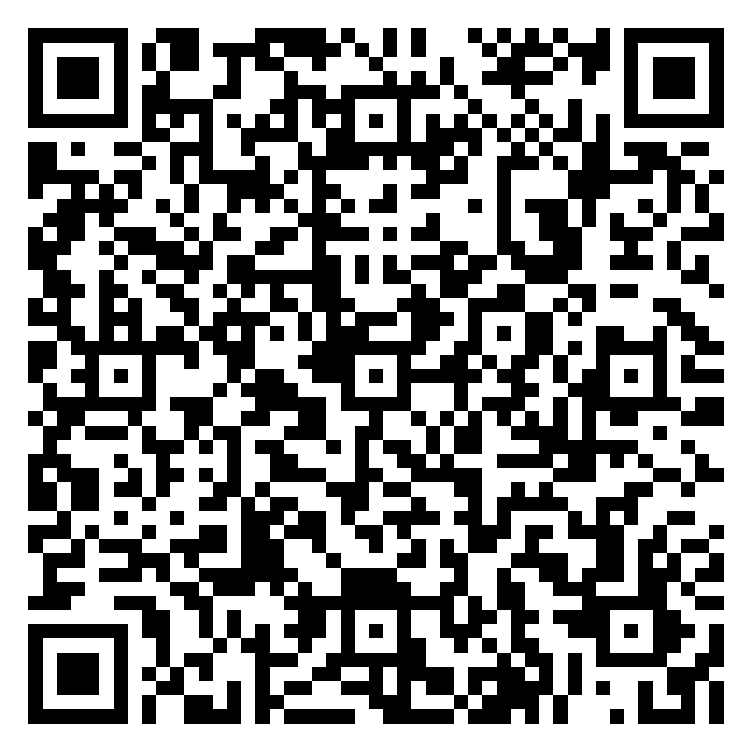 kod QR z danymi kontaktowymi 24262988000000