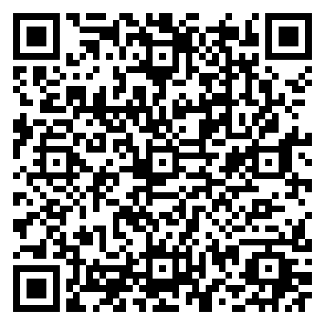 kod QR z danymi kontaktowymi 43254204000000
