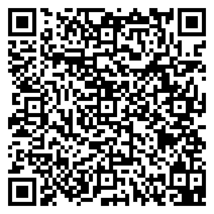 kod QR z danymi kontaktowymi 07084397100000