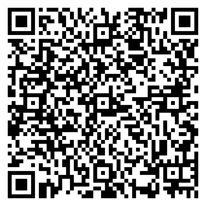kod QR z danymi kontaktowymi 36303833000000