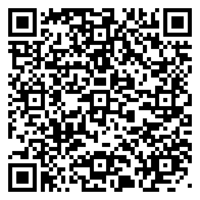 kod QR z danymi kontaktowymi 06018208100000