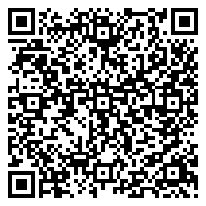 kod QR z danymi kontaktowymi 30160416200000