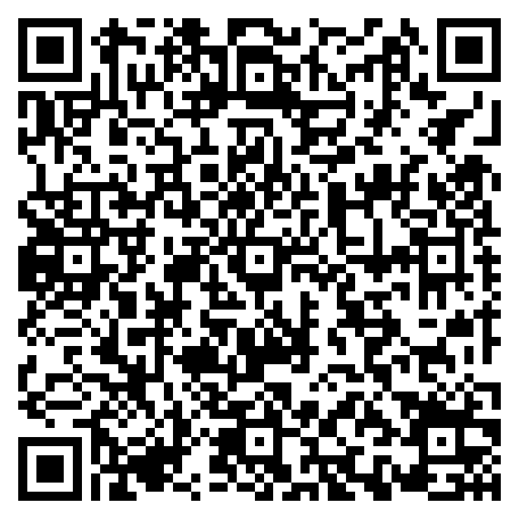 kod QR z danymi kontaktowymi 38333107100000