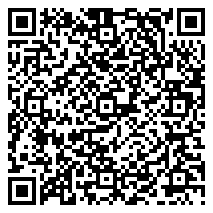 kod QR z danymi kontaktowymi 67299576100000