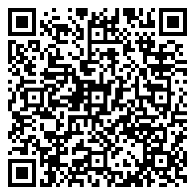 kod QR z danymi kontaktowymi 38829424500000