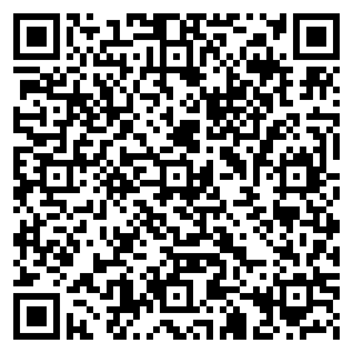 kod QR z danymi kontaktowymi 63960887600000