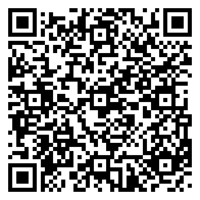 kod QR z danymi kontaktowymi 52263141700000