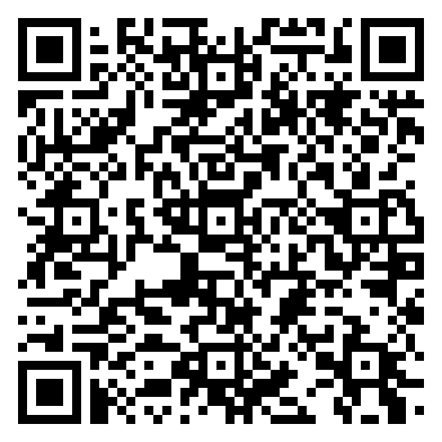kod QR z danymi kontaktowymi 24346978600000