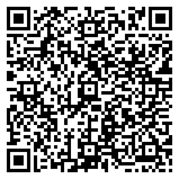 kod QR z danymi kontaktowymi 52568072900000