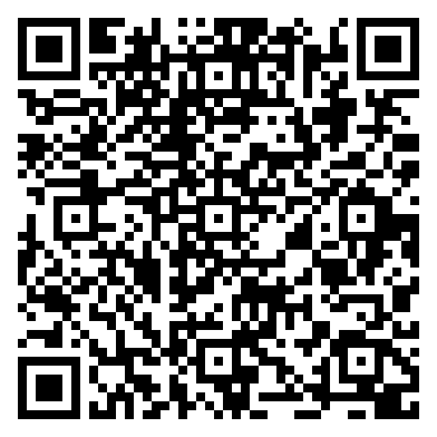 kod QR z danymi kontaktowymi 39103083100000
