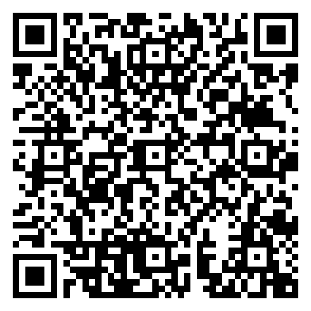 kod QR z danymi kontaktowymi 36388361000000
