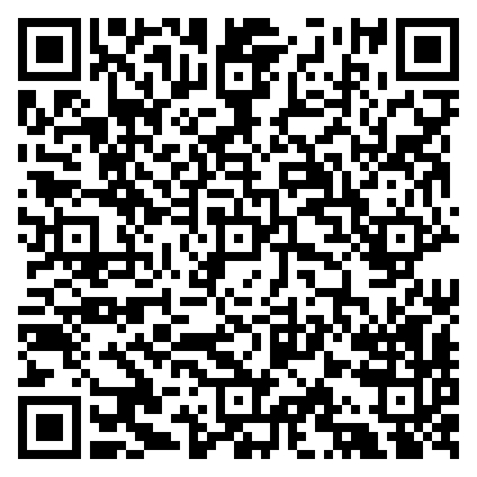 kod QR z danymi kontaktowymi 52936716500000