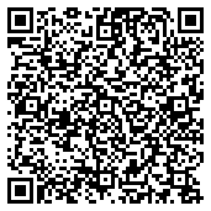 kod QR z danymi kontaktowymi 10083818300000