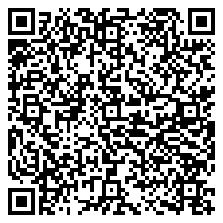 kod QR z danymi kontaktowymi 38122612800000