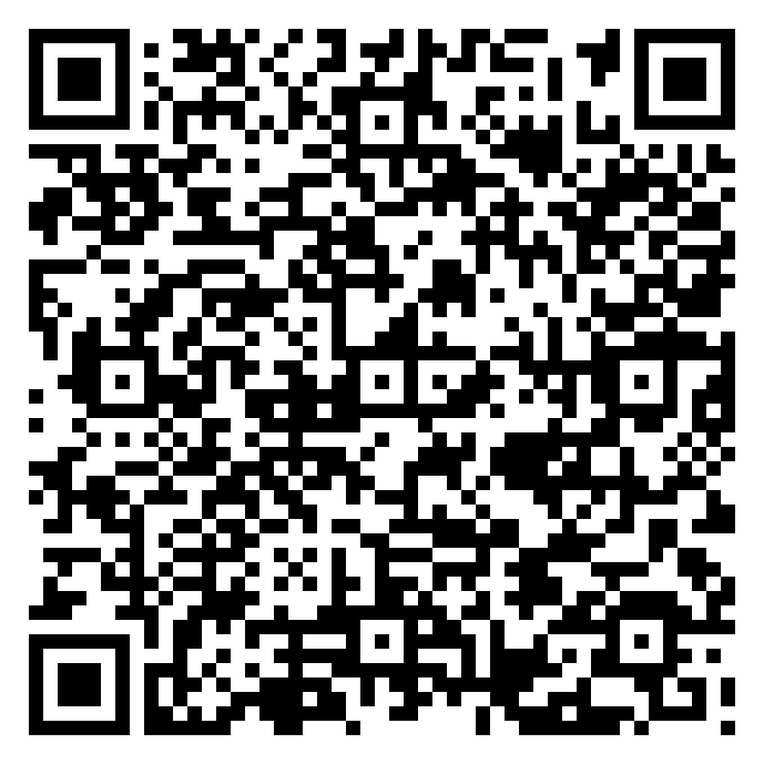 kod QR z danymi kontaktowymi 97120246000000