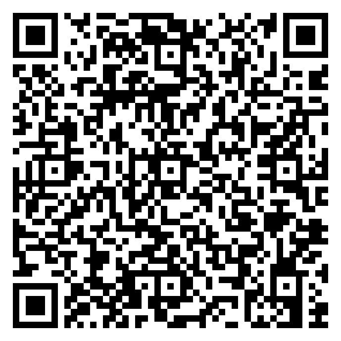 kod QR z danymi kontaktowymi 97005308600000