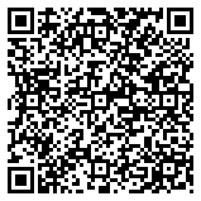 kod QR z danymi kontaktowymi 07236869800000