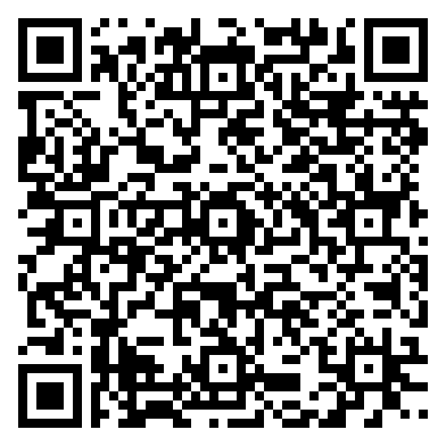 kod QR z danymi kontaktowymi 54007997000000