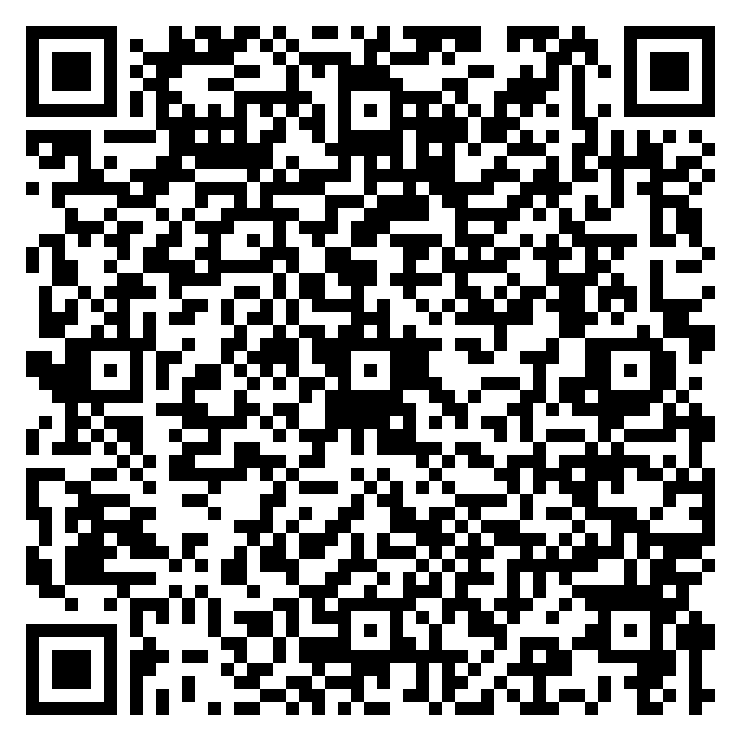kod QR z danymi kontaktowymi 36220234100000