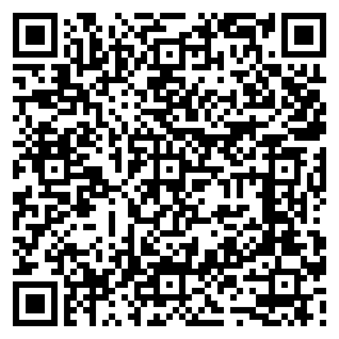 kod QR z danymi kontaktowymi 27106369000000