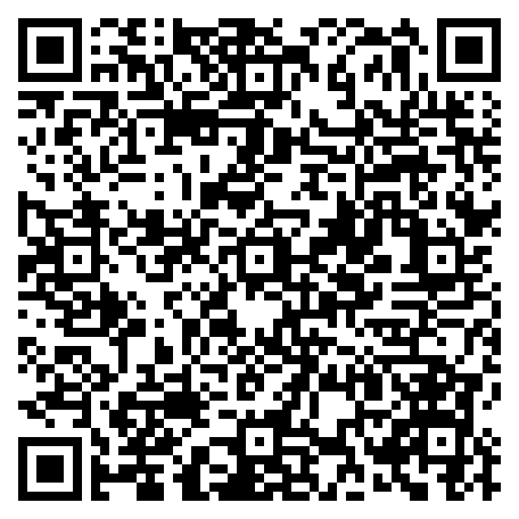 kod QR z danymi kontaktowymi 28140470000000