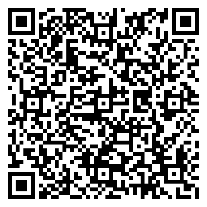 kod QR z danymi kontaktowymi 38070028900000