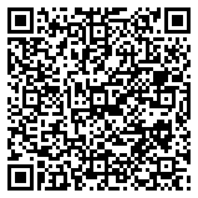 kod QR z danymi kontaktowymi 52722593000000